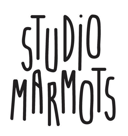  Studio Marmots